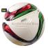 Adidas Conext15 TOP Glider Football Match Ball FIFA Size 5