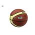 ~Out of stock Molten GE6 Basketball (BGE6) Synthetic Leather Size 6