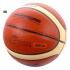 Molten GM6X Basketball (BGM6X) Composite Leather FIBA Approved Size 6