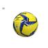 Molten F5V3550-Y Beach Football VANTAGGIO Yellow Blue Size 5