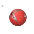 Molten H3X3200 Handball PU Leather Hand Stitched Size 3