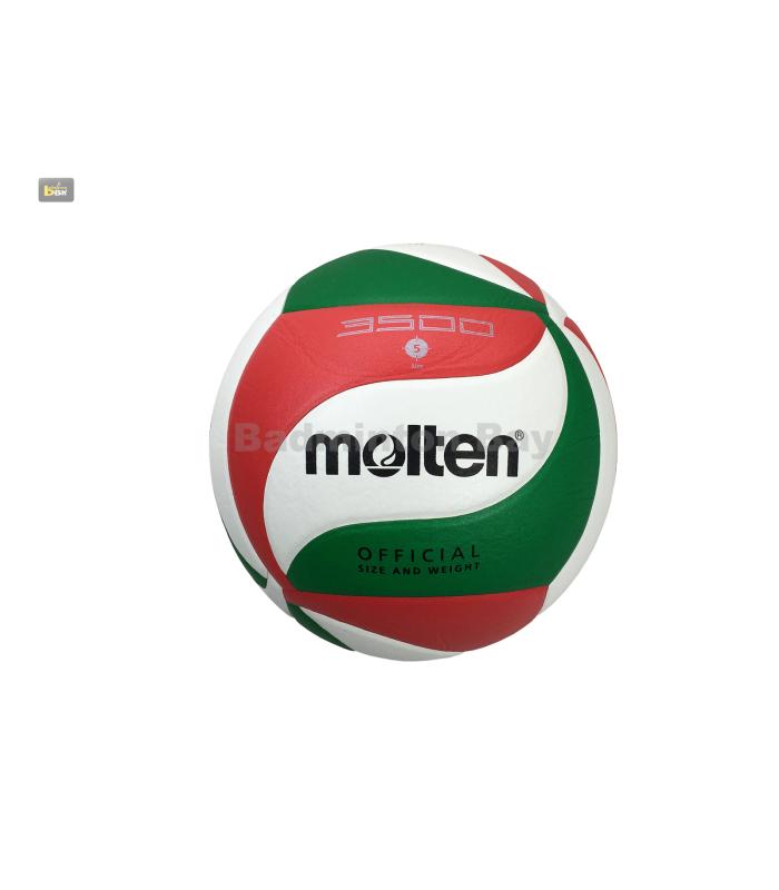 Molten V5M3500 Official Size 5 Volleyball