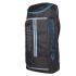 Apacs 2 Compartments Full Length Backpack Non-thermal Badminton Racket Bag BP-3532-XL-PREMIUM