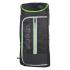 Apacs 2 Compartments Full Length Backpack Non-thermal Badminton Racket Bag BP-3532-XL-PREMIUM