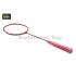 ~Out of stock Apacs Force 80 Red Badminton Racket (4U) (Replacing model for Finapi 88)