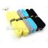 Apacs Towel Grip (6 pieces) for for Badminton Squash Tennis Racket AP-7007