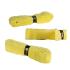 Apacs Towel Grip (6 pieces) for for Badminton Squash Tennis Racket AP-7007