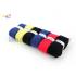 Apacs Towel Grip (6 pieces) for Badminton Squash Tennis Racket AP-7007II