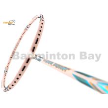 Apacs Hyper Power Light Peach (5U) Badminton Racket