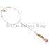 Apacs Hyper Power Light Peach (5U) Badminton Racket