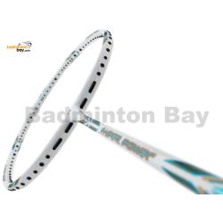 Apacs Hyper Power White (5U) Badminton Racket