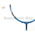 Apacs Infinitus 18 Blue Yellow Badminton Racket (4U)