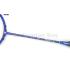 Apacs Lethal 10 Blue Badminton Racket (4U)