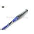 Apacs Lethal 10 Blue Badminton Racket (4U)