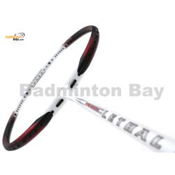 Apacs Lethal 9 Badminton Racket