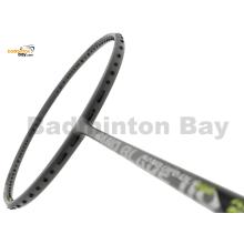 Apacs Nano Blade 110 Grey (4U) Badminton Racket