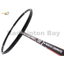 Products - Badminton Rackets