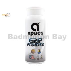 Apacs Firm Grip Powder