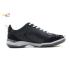 Apacs Cloud Stride CS260 Vast Grey Black Shoe White With Improved Cushioning and Outsole