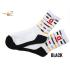 Apacs Badminton Sports Socks AP308 V (1 pair)