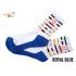 Apacs Badminton Sports Socks AP308 V (1 pair)