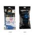 Apacs Badminton Sports Socks AP308 V (1 pair)