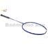 Apacs Virtuoso Pro Blue Badminton Racket (3U)