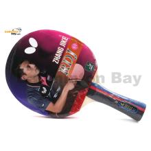 Butterfly RDJ-S1 FL Shakehand Table Tennis Racket Ping Pong Bat