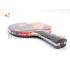 Butterfly RDJ-S1 FL Shakehand Table Tennis Racket Ping Pong Bat