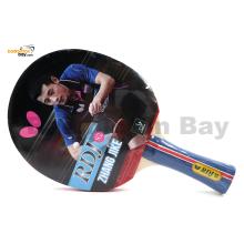 Butterfly RDJ-S2 FL Shakehand Table Tennis Racket Ping Pong Bat