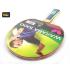 Butterfly Wakaba 1000 FL Shakehand Table Tennis Racket