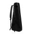 Felet FT3 Single Backpack Bag Cover Non-Thermal Badminton Racket Cover