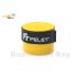 Felet 750D Overgrip (10 pieces) Grip for Badminton Squash Tennis Racket