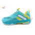 Felet - FT BS 54 Tiffany Badminton Court Shoes For KIDS