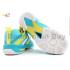 Felet - FT BS 54 Tiffany Badminton Court Shoes For KIDS