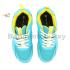 Felet - FT BS 54 Tiffany Badminton Court Shoes For KIDS