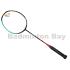 Fleet ArmexTD 89S Green Badminton Racket (4U)