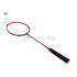 ~Out of stock Fleet Nano Max Z Speed Badminton Racket