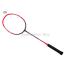 ~Out of stock Fleet Nano Max Z Speed Badminton Racket