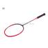 ~Out of stock Fleet Nano Max Z Speed Badminton Racket