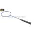 ~Out of stock Fleet X Force Royal Blue Badminton Racket (3U)