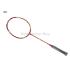~Out of stock Flex Power Furore 9 Badminton Racket