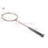 ~Out of stock Flex Power Furore 9 Badminton Racket