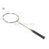 ~Out of stock Kason Ti-Pioneer 2802 Speed Badminton Racket (4U)