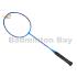 Li-Ning Chen Long CL 200 Blue Black Badminton Racket 3U (W3-S2)