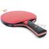 Loki 8 Star Professional Ping Pong Bat with Original Bag, Attack-Loop High Sticky Table Tennis Racket Blade Paddle for Fast Attack