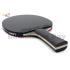 Loki 9 Star Professional Ping Pong Bat with Original Bag, Attack-Loop High Sticky Table Tennis Racket Carbon Blade Paddle for Fast Attack