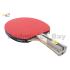 Loki RXTON 7 Star Professional Ping Pong Bat Carbon Original Bag High Sticky Table Tennis Racket Blade Paddle Fast Attack Loop