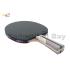 Loki RXTON 7 Star Professional Ping Pong Bat Carbon Original Bag High Sticky Table Tennis Racket Blade Paddle Fast Attack Loop