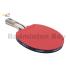 Loki RXTON 7 Star Professional Ping Pong Bat Carbon Original Bag High Sticky Table Tennis Racket Blade Paddle Fast Attack Loop